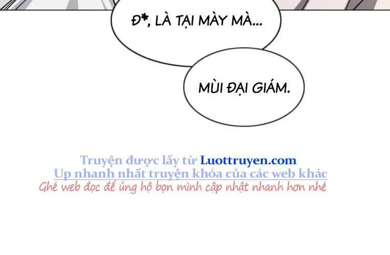 Kiếm Vương [Chap 58-74]