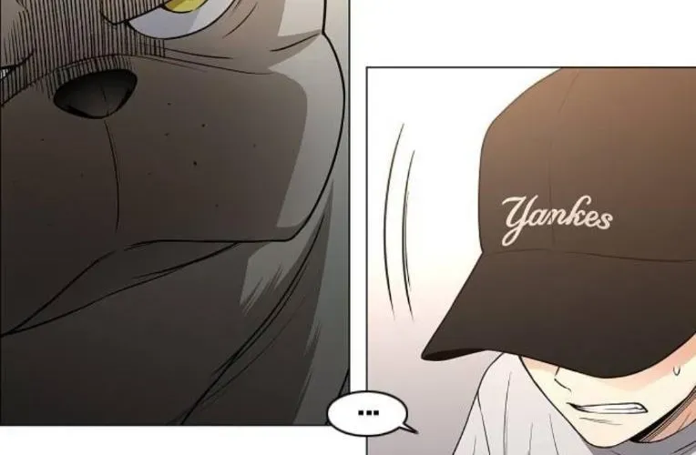 Kiếm Vương [Chap 58-74]