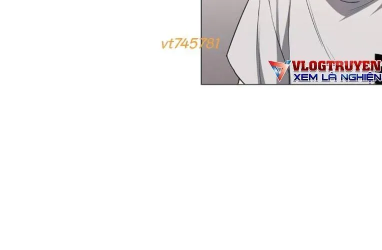 Kiếm Vương [Chap 58-74]