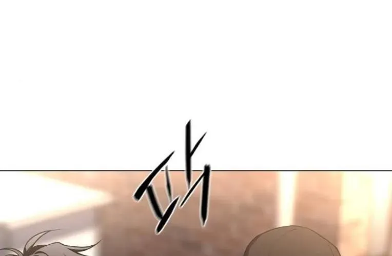 Kiếm Vương [Chap 58-74]