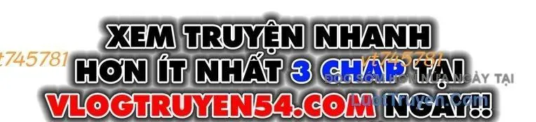 Kiếm Vương [Chap 58-74]