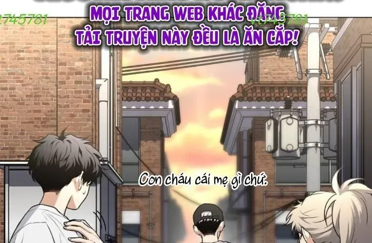 Kiếm Vương [Chap 58-74]