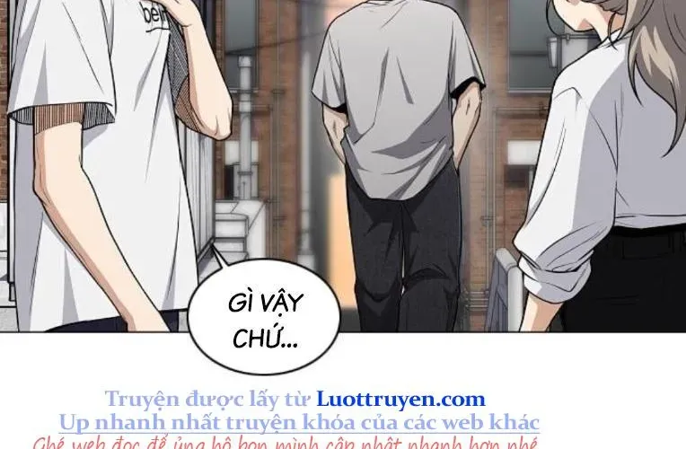 Kiếm Vương [Chap 58-74]