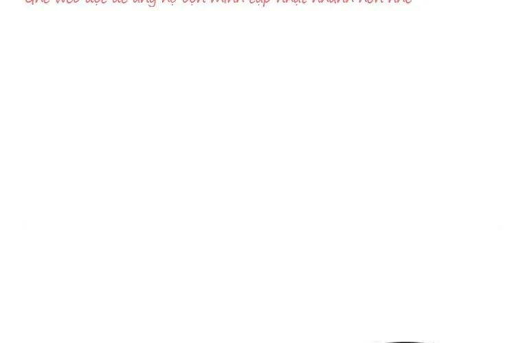 Kiếm Vương [Chap 58-74]