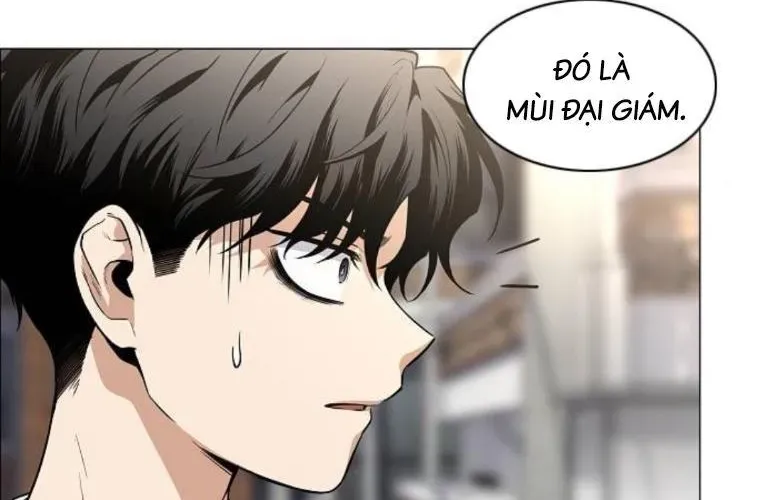 Kiếm Vương [Chap 58-74]