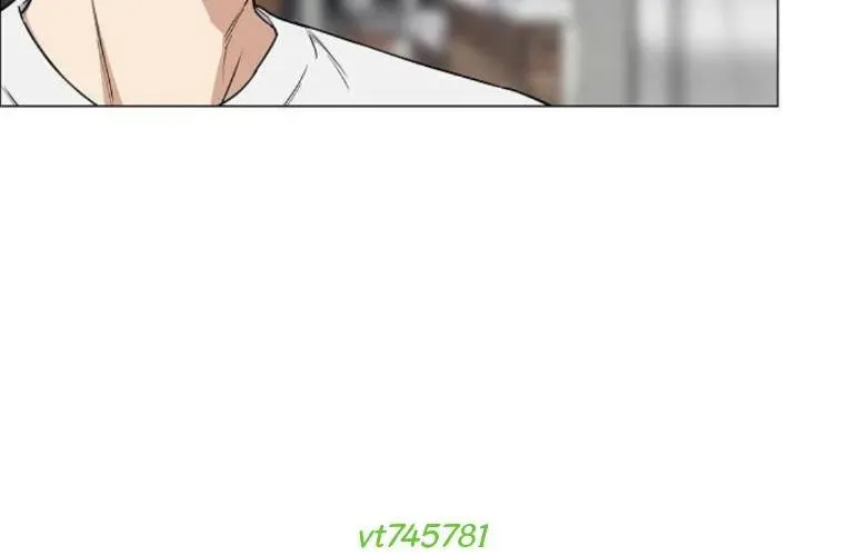 Kiếm Vương [Chap 58-74]