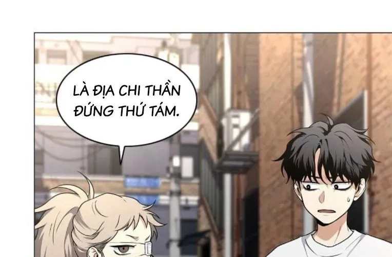 Kiếm Vương [Chap 58-74]