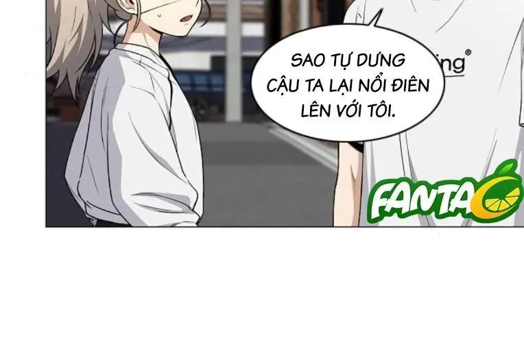 Kiếm Vương [Chap 58-74]