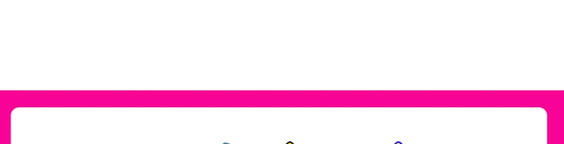 Kiếm Vương [Chap 58-74]