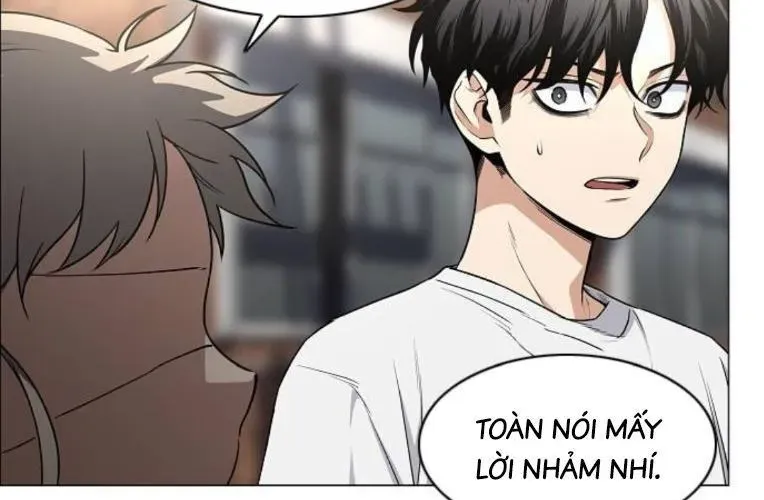 Kiếm Vương [Chap 58-74]