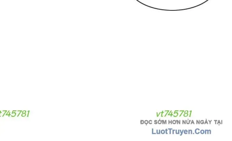 Kiếm Vương [Chap 58-74]