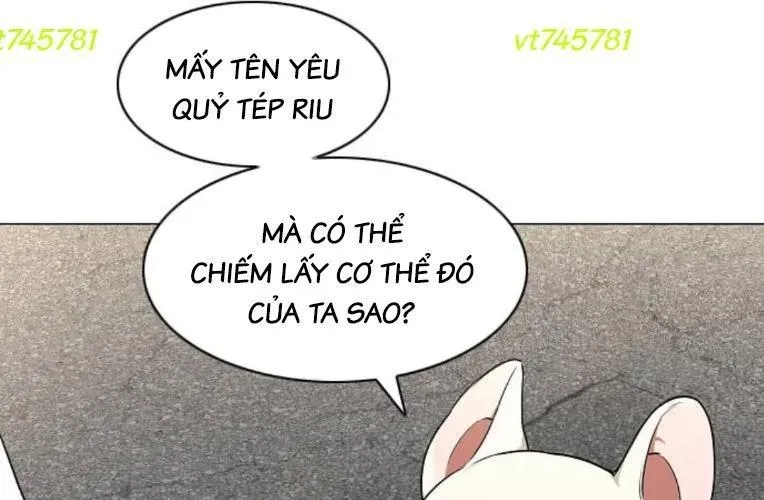 Kiếm Vương [Chap 58-74]