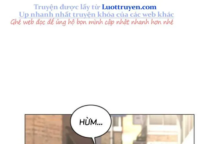 Kiếm Vương [Chap 58-74]