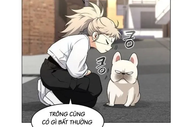 Kiếm Vương [Chap 58-74]