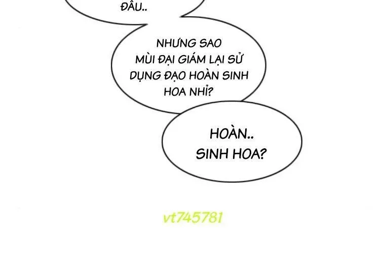 Kiếm Vương [Chap 58-74]