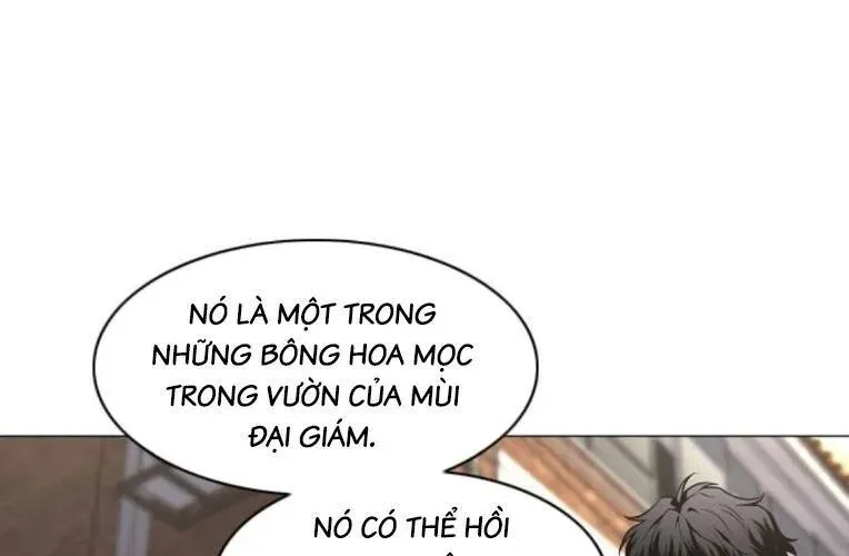 Kiếm Vương [Chap 58-74]