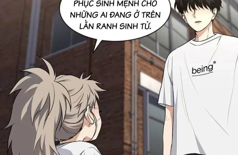 Kiếm Vương [Chap 58-74]