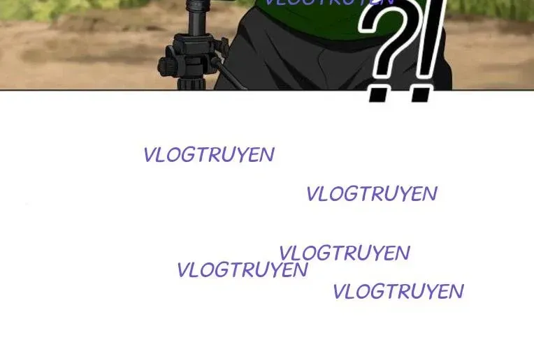 Kiếm Vương [Chap 58-74]