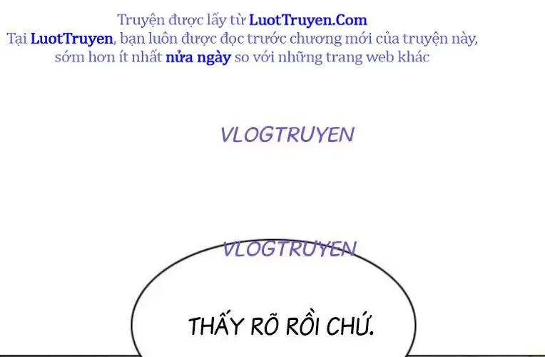 Kiếm Vương [Chap 58-74]