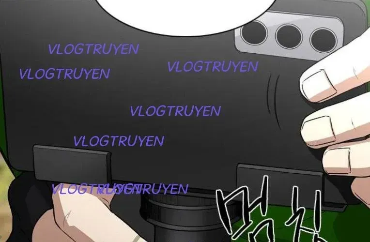 Kiếm Vương [Chap 58-74]