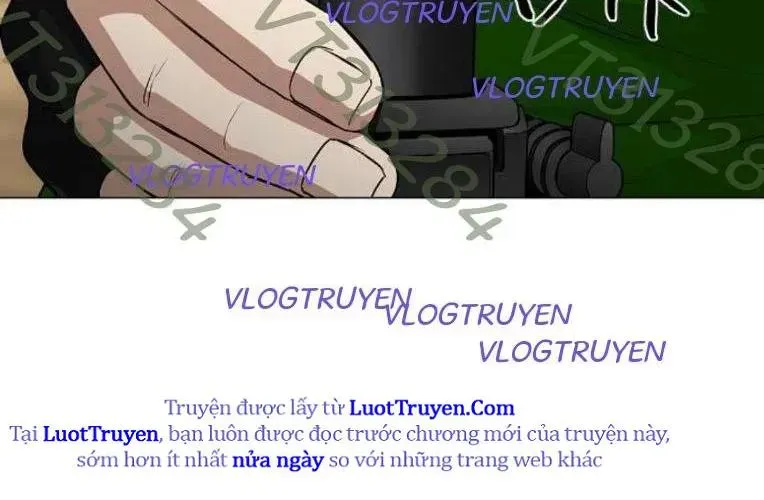 Kiếm Vương [Chap 58-74]