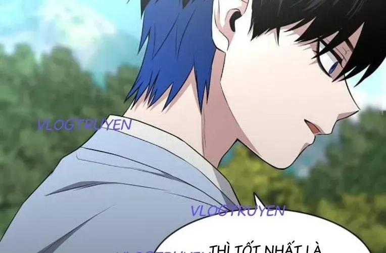 Kiếm Vương [Chap 58-74]