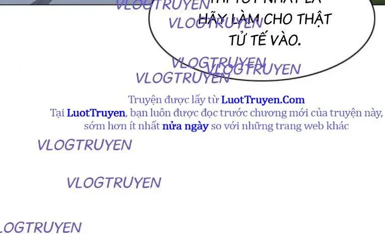 Kiếm Vương [Chap 58-74]