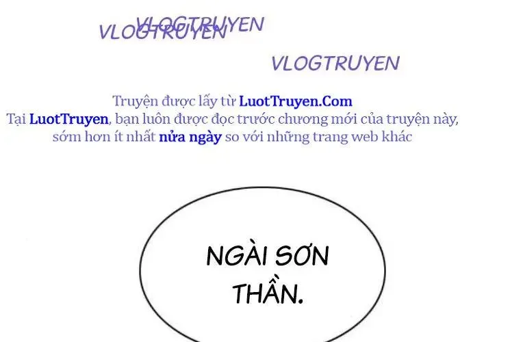 Kiếm Vương [Chap 58-74]