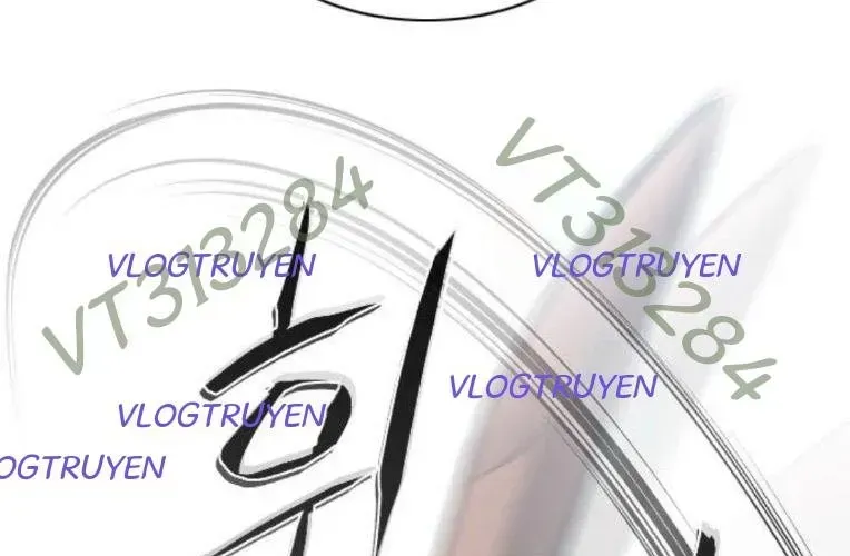 Kiếm Vương [Chap 58-74]