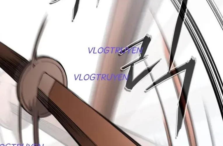 Kiếm Vương [Chap 58-74]