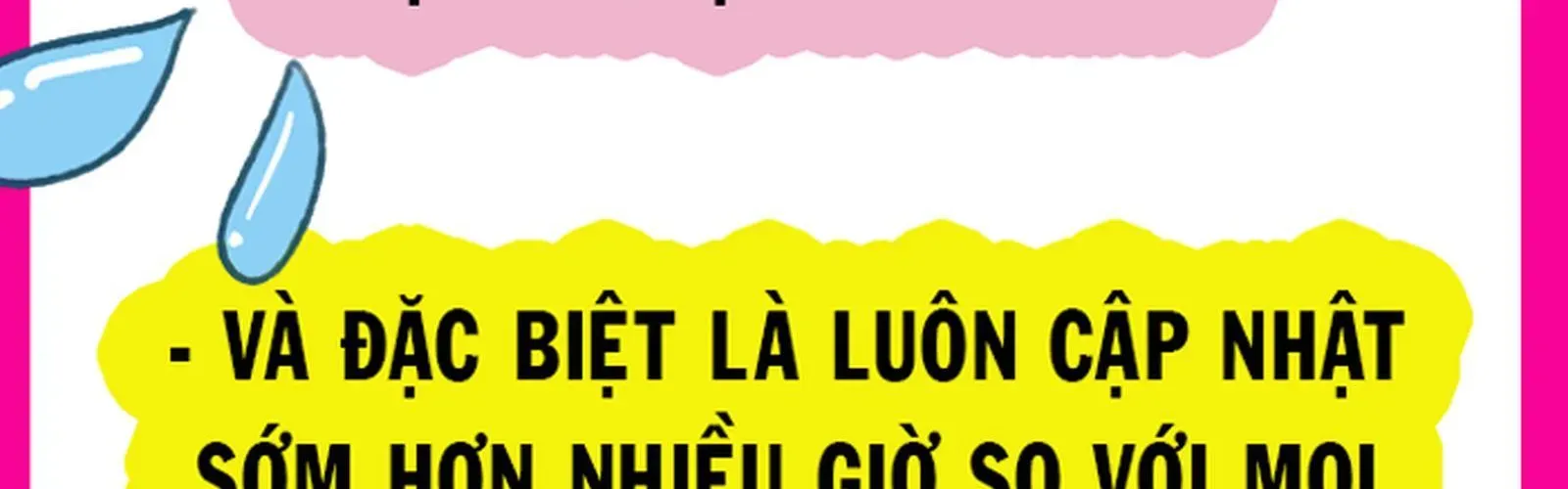 Kiếm Vương [Chap 58-74]