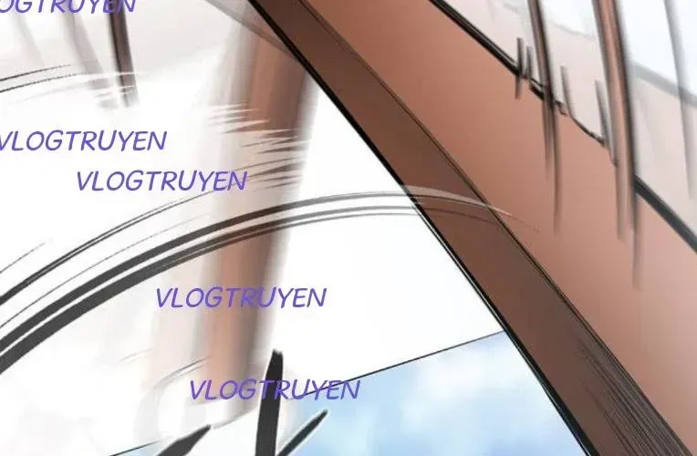 Kiếm Vương [Chap 58-74]