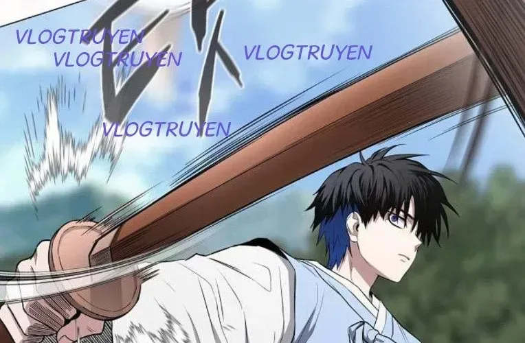 Kiếm Vương [Chap 58-74]