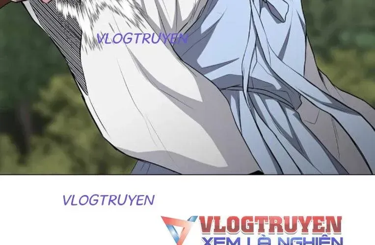 Kiếm Vương [Chap 58-74]