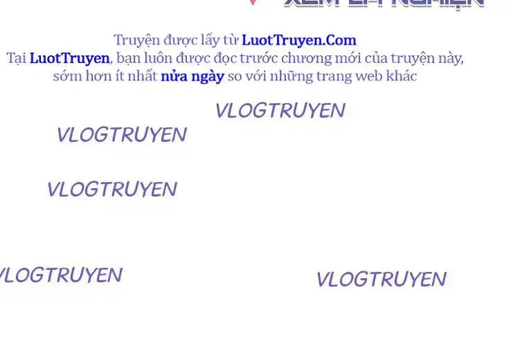 Kiếm Vương [Chap 58-74]