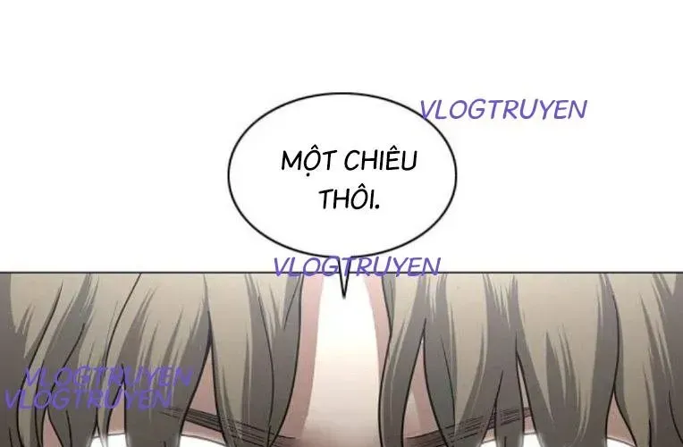 Kiếm Vương [Chap 58-74]