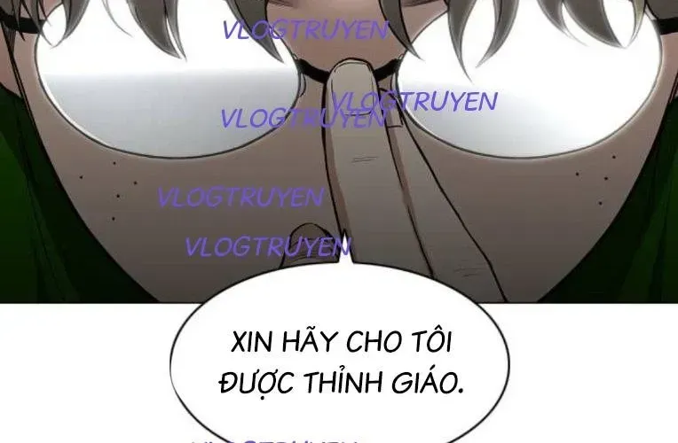 Kiếm Vương [Chap 58-74]