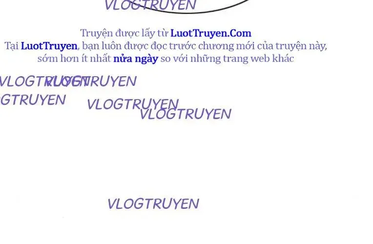 Kiếm Vương [Chap 58-74]