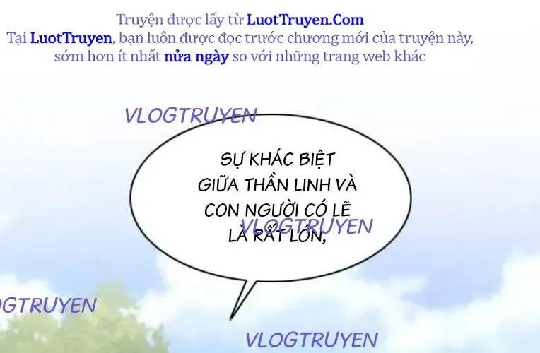 Kiếm Vương [Chap 58-74]