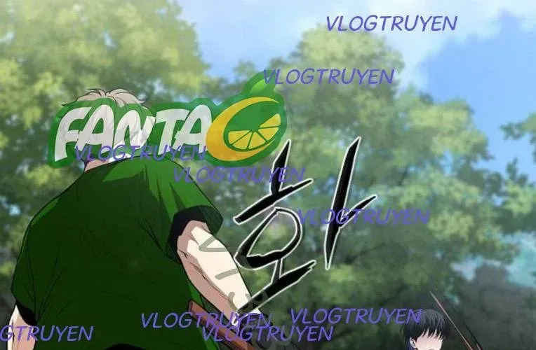 Kiếm Vương [Chap 58-74]