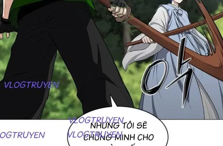 Kiếm Vương [Chap 58-74]