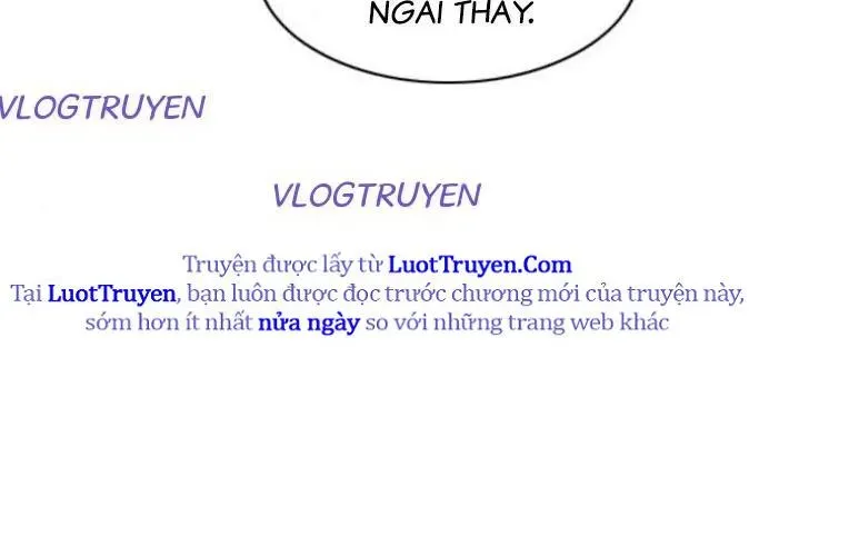 Kiếm Vương [Chap 58-74]