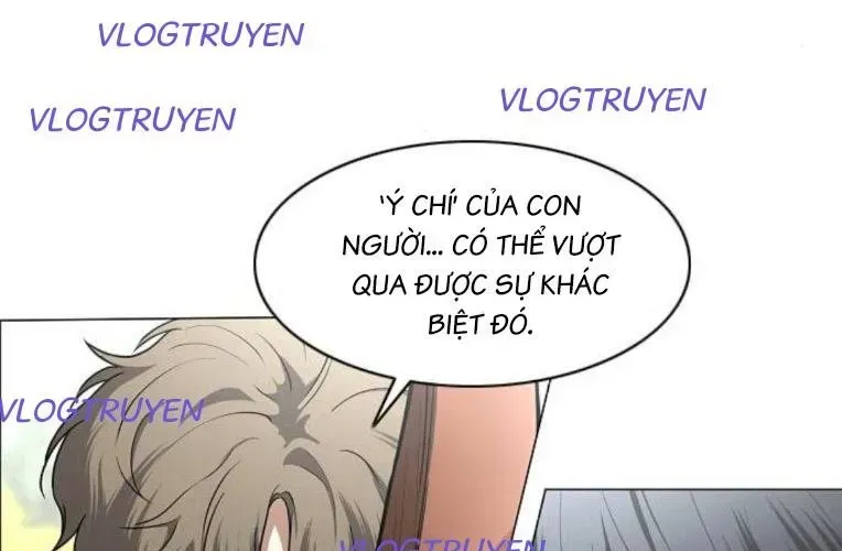 Kiếm Vương [Chap 58-74]