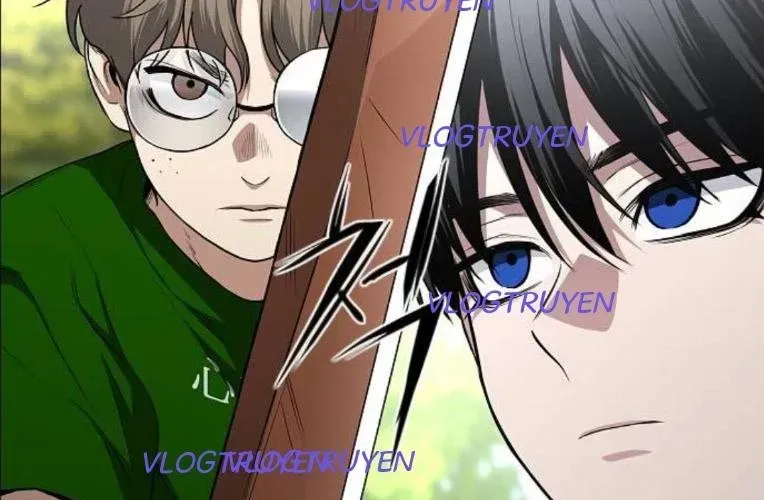 Kiếm Vương [Chap 58-74]