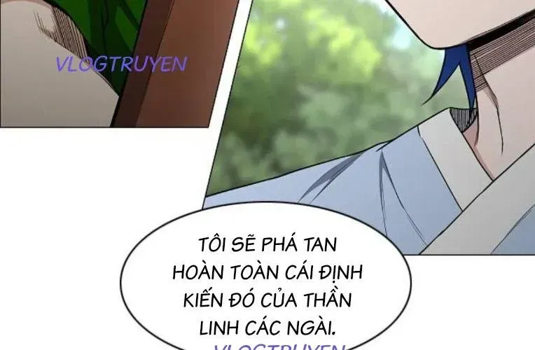 Kiếm Vương [Chap 58-74]