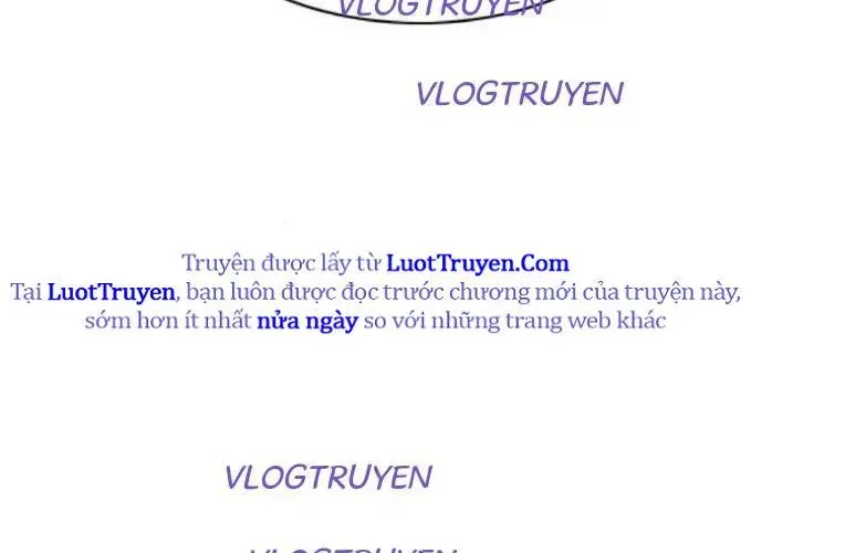 Kiếm Vương [Chap 58-74]