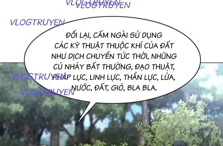 Kiếm Vương [Chap 58-74]