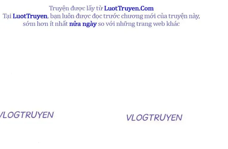 Kiếm Vương [Chap 58-74]