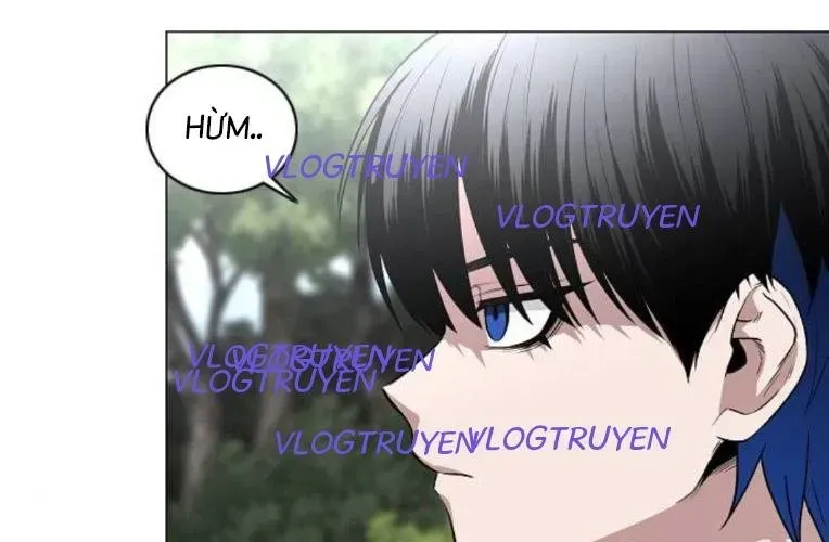 Kiếm Vương [Chap 58-74]