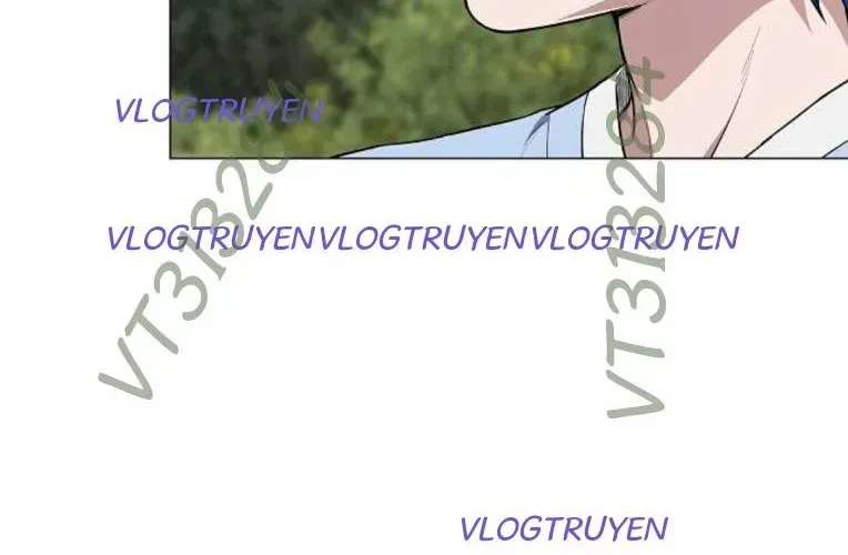 Kiếm Vương [Chap 58-74]